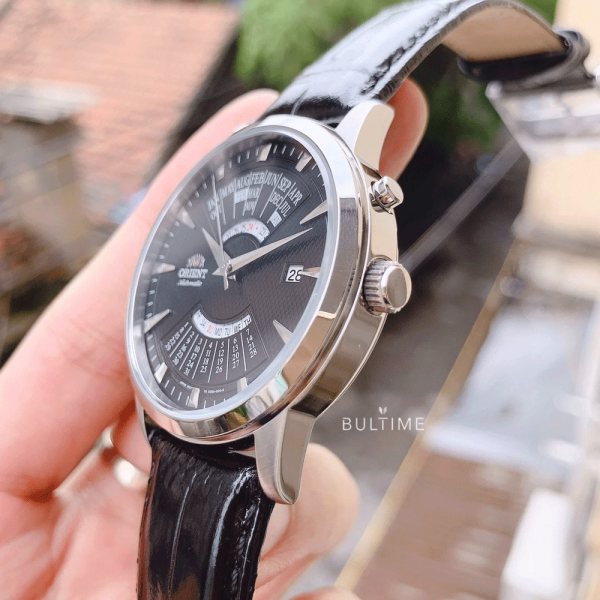 Мъжки часовник Orient FEU0A004BH