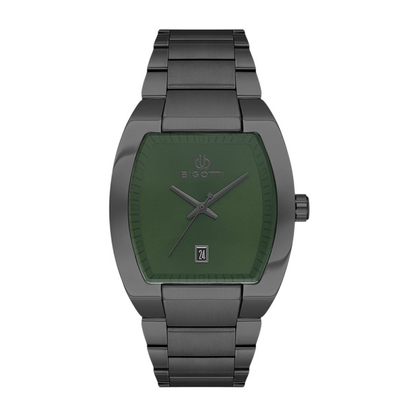 Bigotti BG.1.10637-4