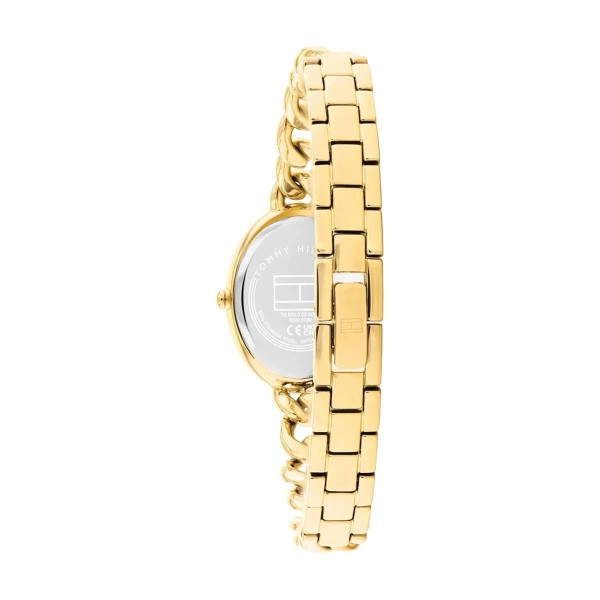 Tommy Hilfiger 1782877