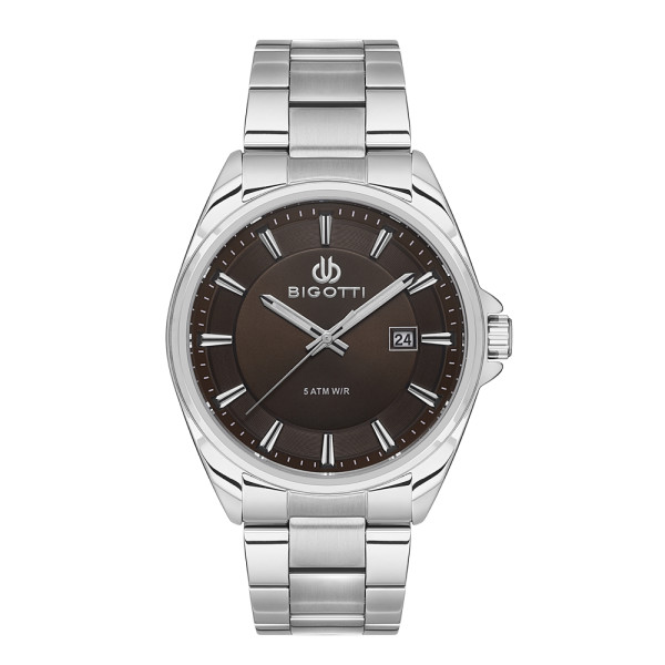 Bigotti BG.1.10471-4