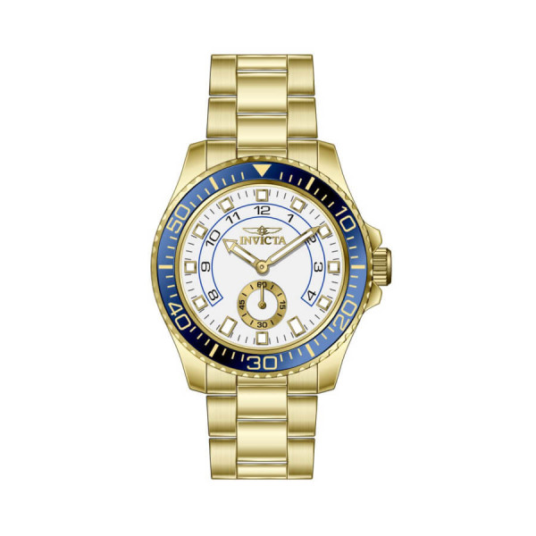 Invicta Pro Diver 47130