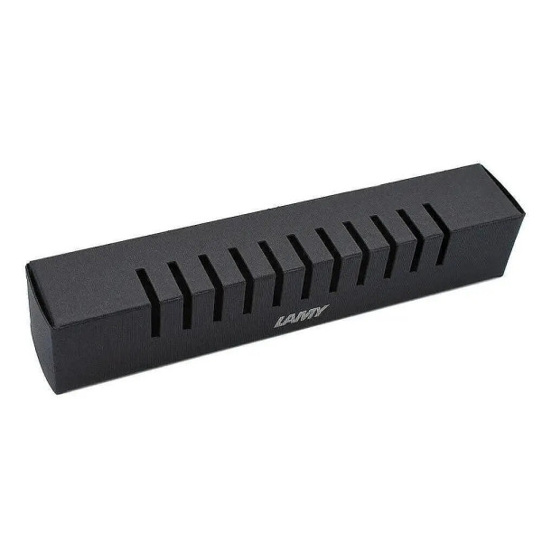 Писалка Lamy Al-star - Pine Limited Edition, M перо