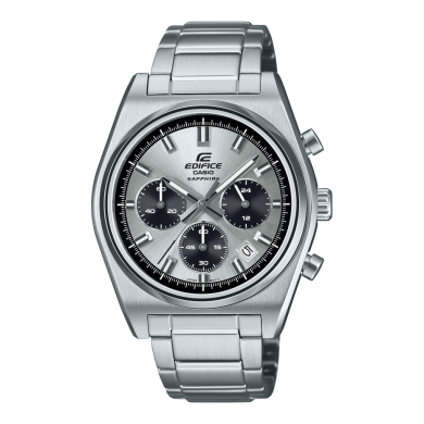 CASIO EDFICE EFB-730D-7AVUEF