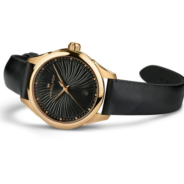 Hamilton Jazzmaster H32201430