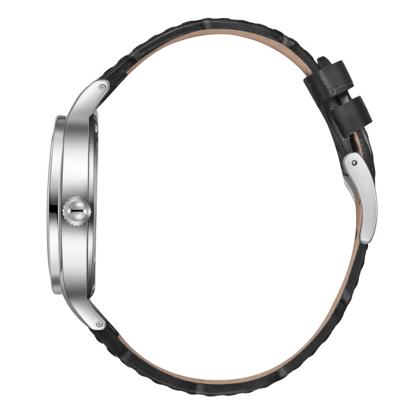 Мъжки часовник Lee Cooper LC08277.331