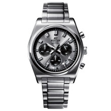 Casio EFB-730D-7AVUEF мъжки часовник Edifice Classic – classicwatches.bg