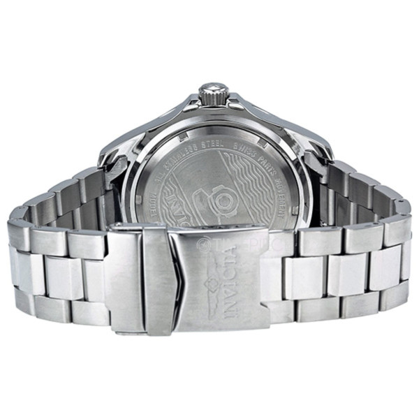 Мъжки часовник Invicta Pro Diver 12562