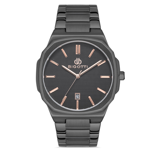 Bigotti BG.1.10225-5