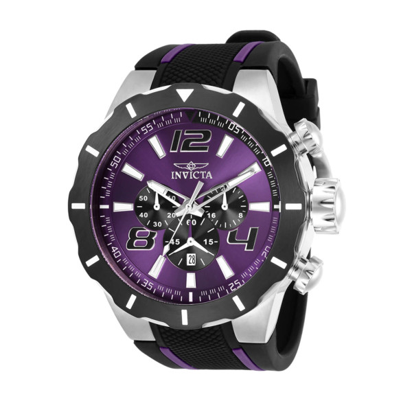 Invicta S1 Rally 30003