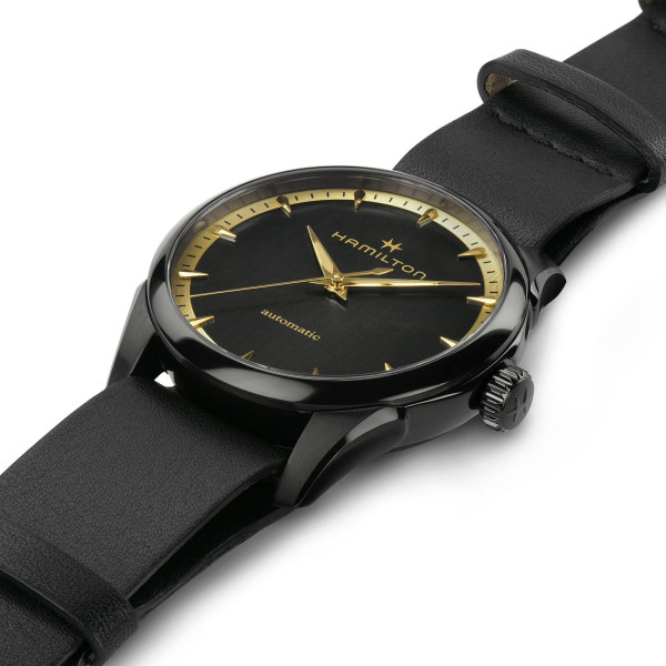 Hamilton Jazzmaster H32255730