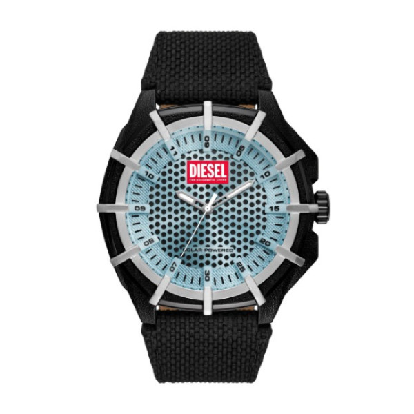 Diesel DZ4679