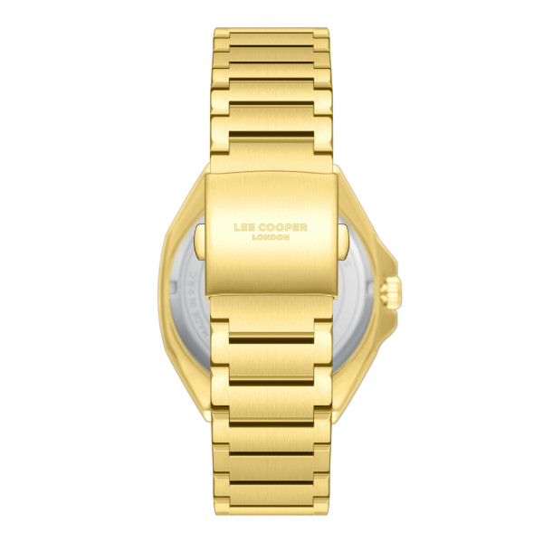 Мъжки часовник Lee Cooper LC08271.160