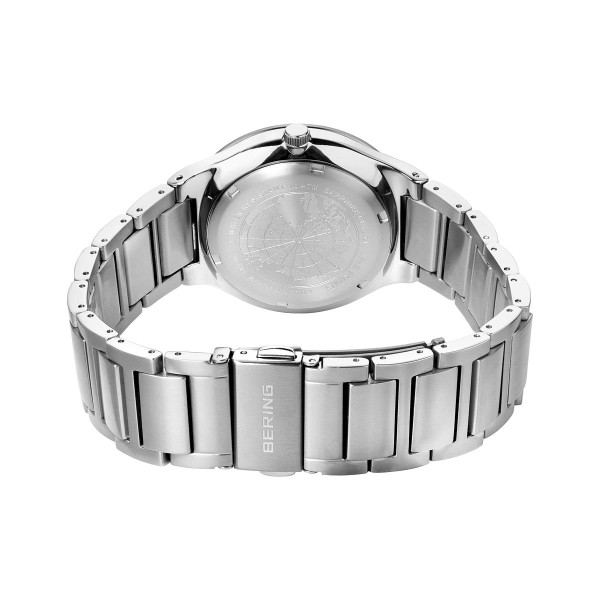 Мъжки часовник Bering Solar 15239-779