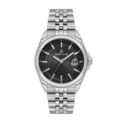 Мъжки часовник Daniel Klein DK.6.14205-2
