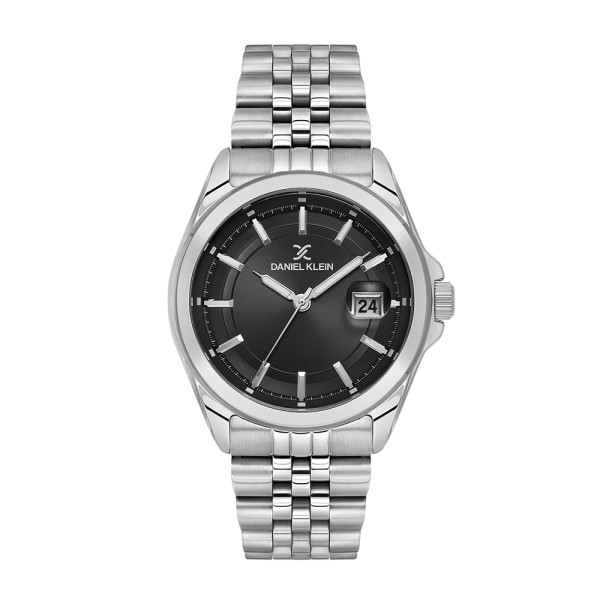 Мъжки часовник Daniel Klein DK.6.14205-2