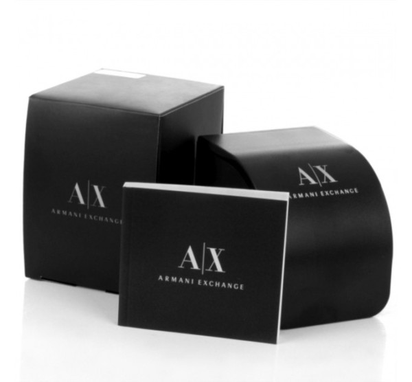 Armani Exchange AX2195