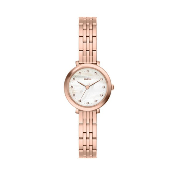 Fossil ES5502