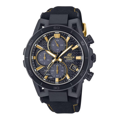 CASIO EDIFICE EFS-S520CBL-1AUEF