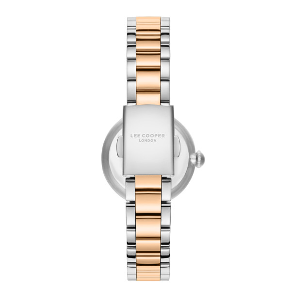 Дамски часовник Lee Cooper LC08279.590