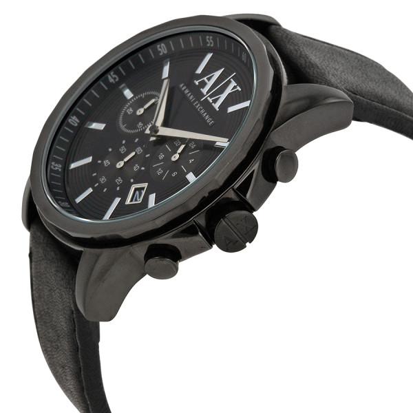 Armani Exchange AX2098