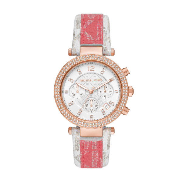 Michael Kors MK6951