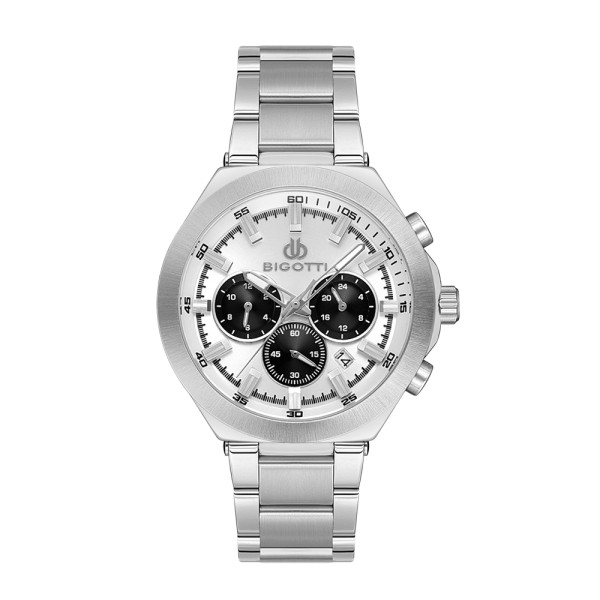Bigotti BG.1.10546-1