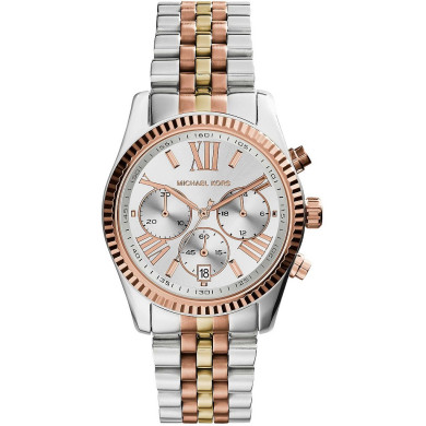 Michael Kors MK5735
