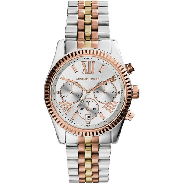 Michael Kors MK5735
