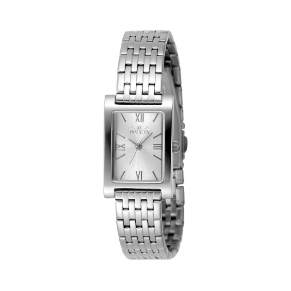 Invicta Angel Classic Edition 48146