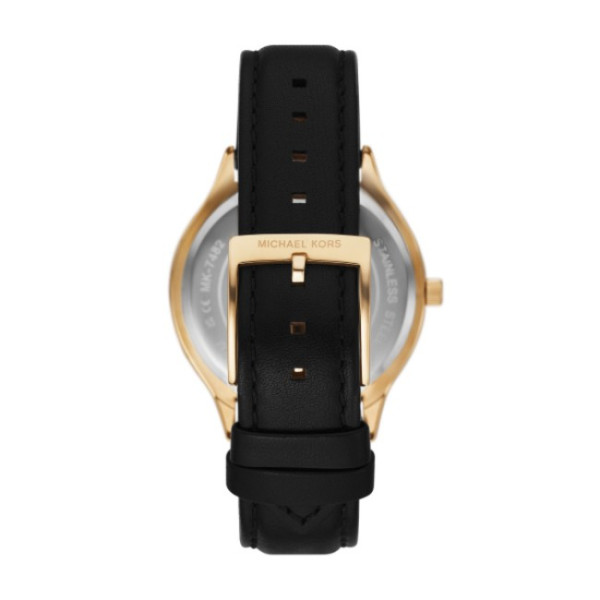Michael Kors MK7553