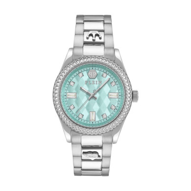 ЧАСОВНИК PHILIPP PLEIN QUEEN 38MM PWCDA0424