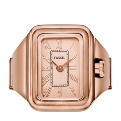 Fossil ES5345