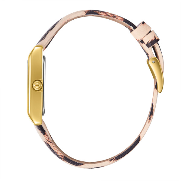 Дамски часовник Lee Cooper LC08301.164