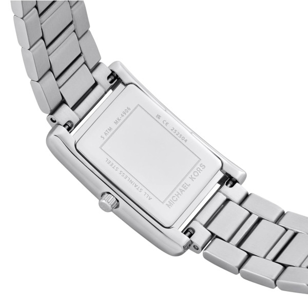 Michael Kors MK4906