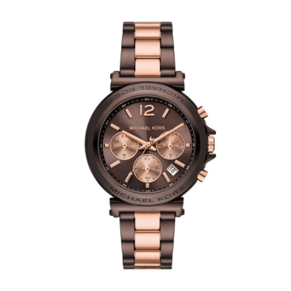 Michael Kors MK7496