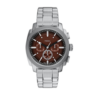 Fossil FS6144