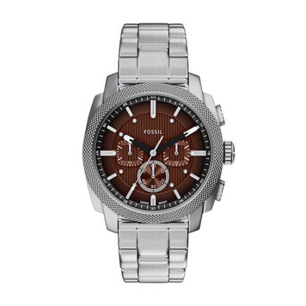 Fossil FS6144