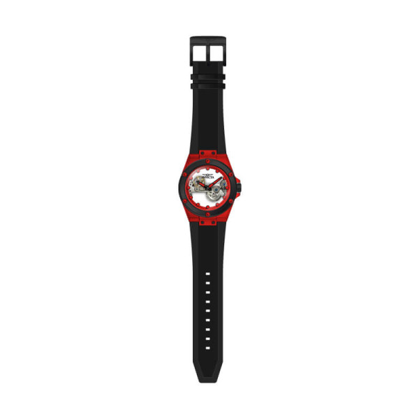 Invicta Speedway Mechanical 44400