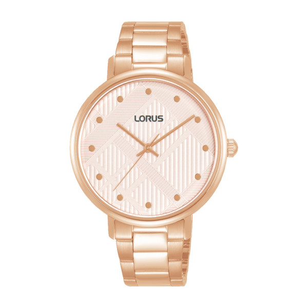 Lorus RG202VX9