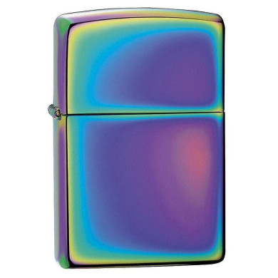 Запалка Zippo 151 Spectrum