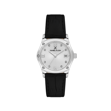 Дамски часовник Daniel Klein DK.1.14270-1