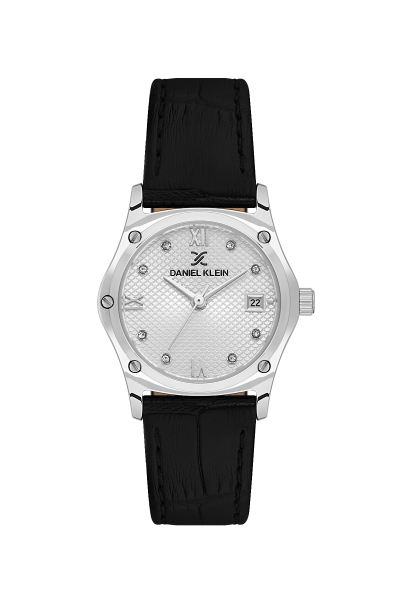 Дамски часовник Daniel Klein DK.1.14270-1