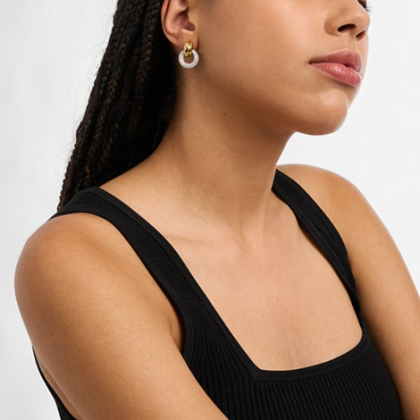 Michael Kors MKJ8533931