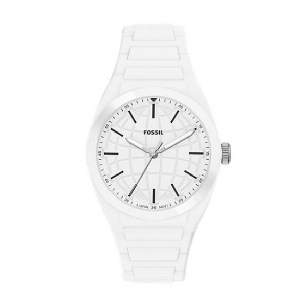 Fossil FS6176