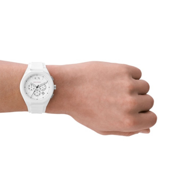 Armani Exchange AX4160