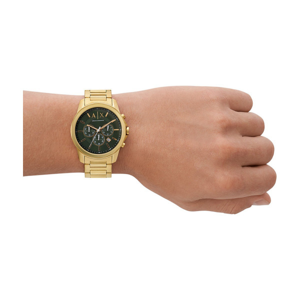 Armani Exchange AX1746