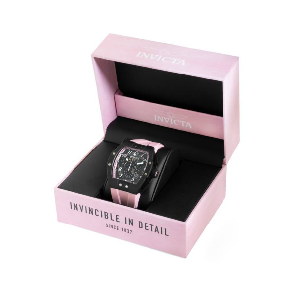 Invicta Racing Titanium Miami EDITION 47186