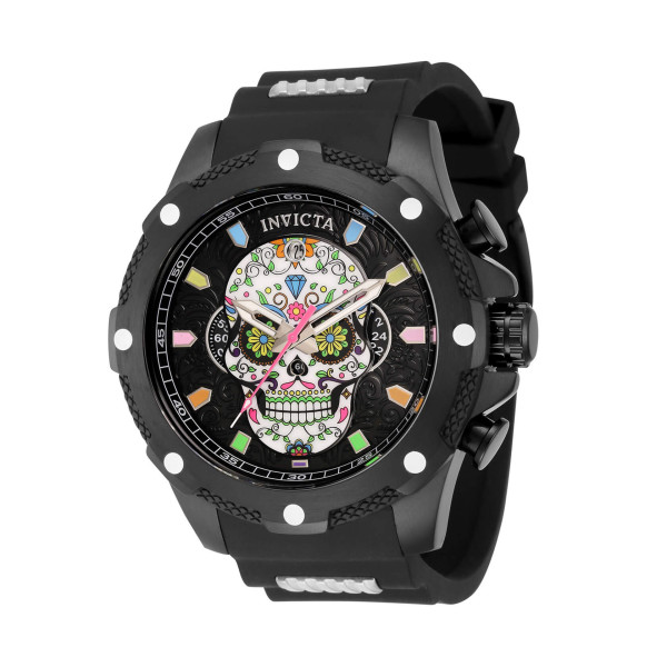 Invicta I-Force 43751