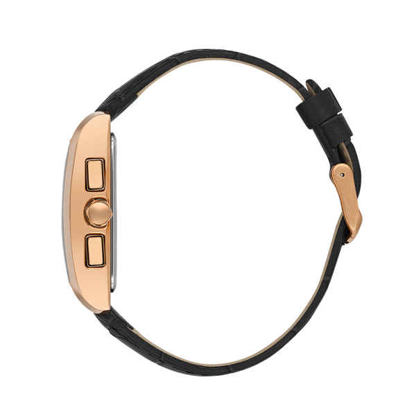 Мъжки часовник Daniel Klein DK.1.14249-4