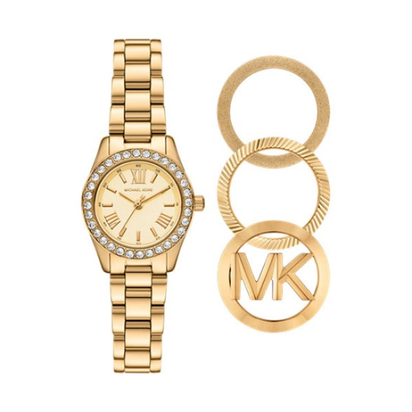 Michael Kors MK7659SET
